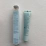 Liz Earle instant brightening eye cream 15 ml Image 2