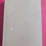 F.Scott Fitzgerald/ Tender is The Night/ 1953/ The Grey Walls Press Image 5