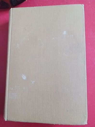 F.Scott Fitzgerald/ Tender is The Night/ 1953/ The Grey Walls Press