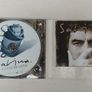 CD Joaquin Sabina (CD & DVD) Image 5