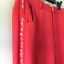 Joanne Hynes Trousers Image 2