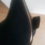 Shoes Image 2