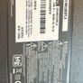 32 inch LG TV Image 3