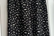 Warehouse trousers - sz 12