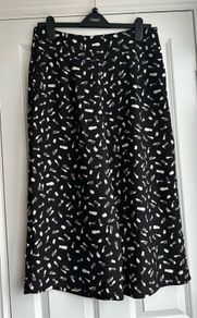 Warehouse trousers - sz 12