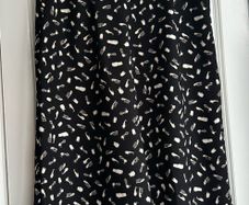 Warehouse trousers - sz 12