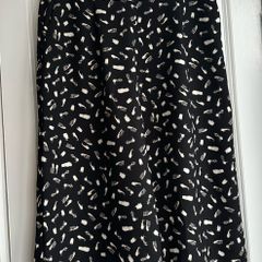 Warehouse trousers - sz 12