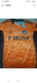 leeds United