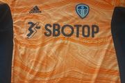 leeds United