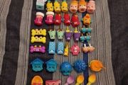 shopkins