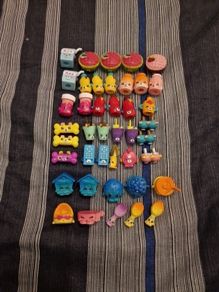 shopkins