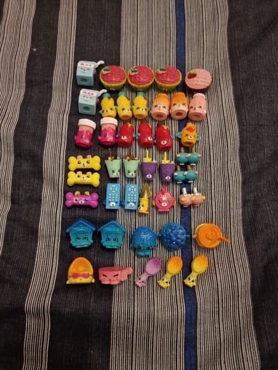 shopkins