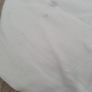 Dkny Top Image 2