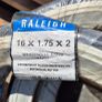 Bicycle Tyres Image 5