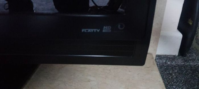 Philips 43 TV
