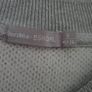 cropped jumper Image 4