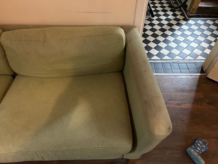sofa
