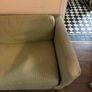 sofa Image 4