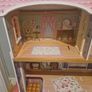 Doll house Image 4