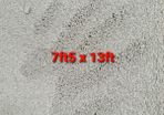 carpet 7ft5 x 13ft