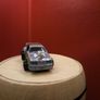 matchbox mustang Image 2
