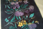 FRAAS Scarf Pashmina