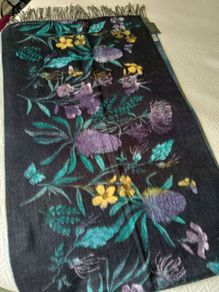 FRAAS Scarf Pashmina