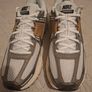 Mens shoes Image 3