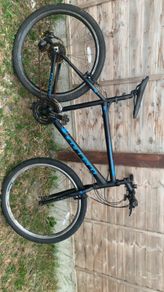 mens bike