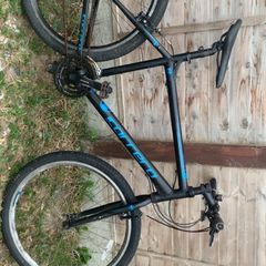 mens bike