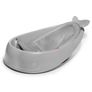 baby bath tub 3 in 1 Image 3