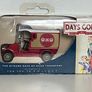 Lledo Vintage Diecast Models BOXED Image 6