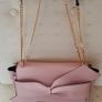 Hand bag Image 4