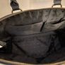 Armani Jeans Handbag Image 4
