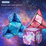 Magic cube kids educational geometric toy 6+ Image 9