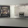 Professor Layton and the Curious Village Nintendo DS Image 3