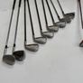 set golf clubs Image 4