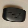 Sony WF-1000XM4 wireless earbuds Image 2