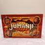 Jumanji Classic Board Game Image 2