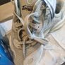Footwear Image 5