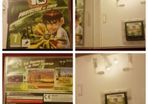 Nintendo Ds Ben 10