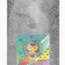 Germania Mint 1 oz .999 Sealed Silver Cast Bars Image 2