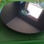 Farcry 5 Gold Edition Xbox one Games Original Image 9