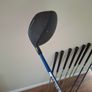 Junior Golf Clubs Image 7