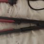 Babyliss 3 in 1 Image 4