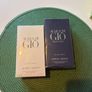 Armani Aqua di Gio 200ml parfum for him Image 6