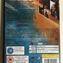 The A -Team [2010] Liam Neeson, Bradley Cooper, Jessica Biel, Quinton Jackson, Sharlto Copley & Patrick Wilson [Movie DVD] Image 2