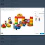 duplo very large box Image 7