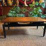 Mid Century GPlan Coffee Table Image 10