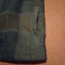 Jacket Image 9